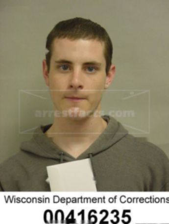 Paul A Johnson