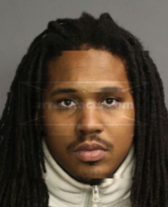 Lamar M Shell