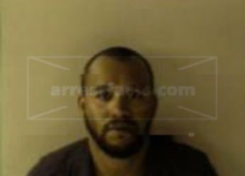 Phillip Dewayne White