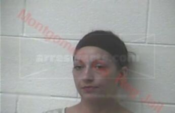 Amanda Renee Ingram