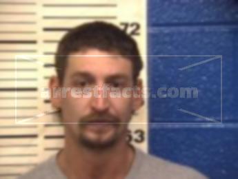 Lewis Raymond Harvey