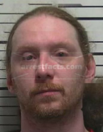 Travis Wayne Feldhake