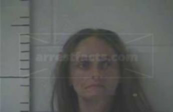 Brandie Ann Phelps