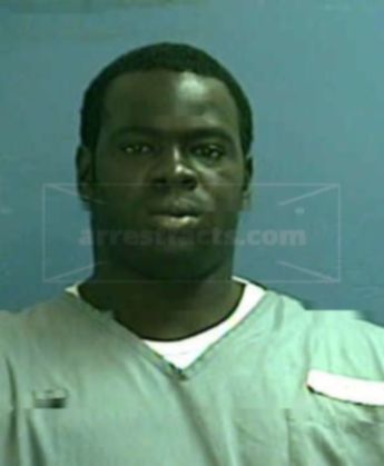 Nathaniel Lee Coleman