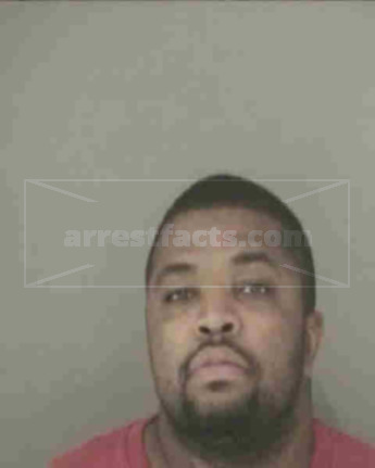 Glenn Lamar Wells