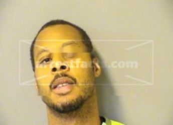 Jovan Agnew