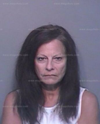 Kimberly Turner Williams