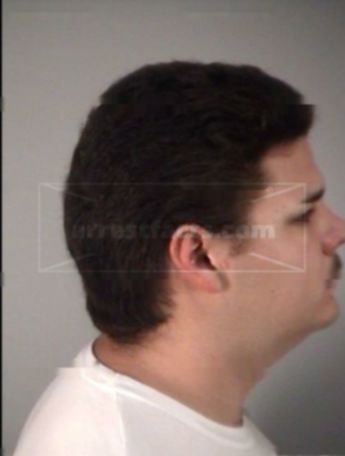 Steven Michael Phillips