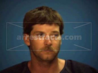 Jason Warren Rollins
