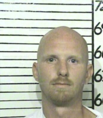 Robert Kenneth Belton