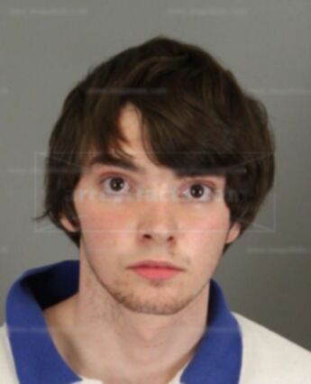 Thomas Leo Stone V