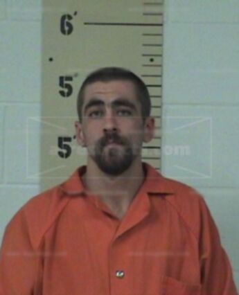 Terrance Blake Underwood