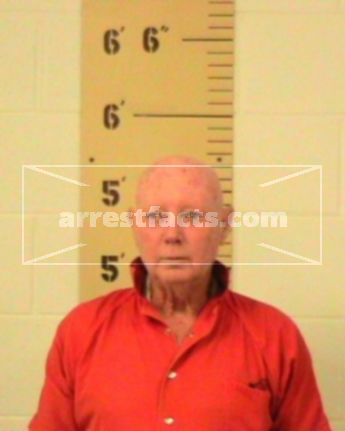 Lonnie Walton Boggs