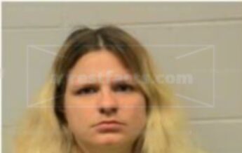 Kathleen Brittany Roedel