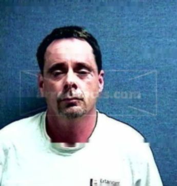 Howard Keith Childress