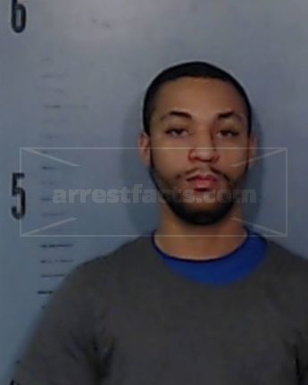 Clarance Lionel Williams