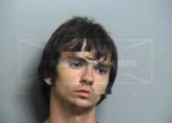 Jesse Lee Thompson