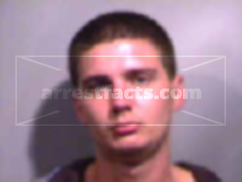 Steven Charles Pennywitt