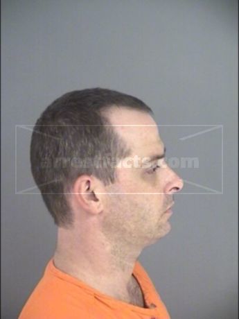 Jonathan Russell Suggs