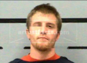 Matthew Wayne Vaughn