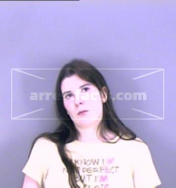 Kimberly Burns Ferguson