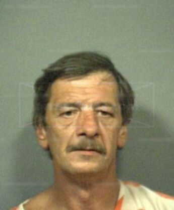 Dennis Talbert Hutto