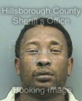 Chauncey Koran Irvin