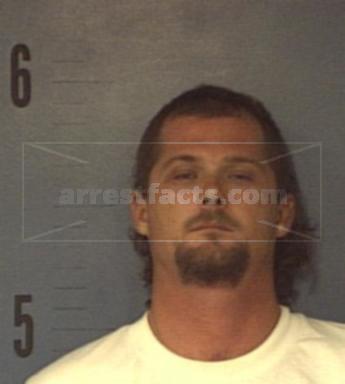 Billy Ray Lynn