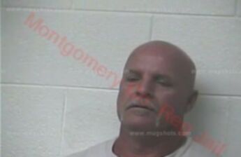 Danny Allen Caldwell