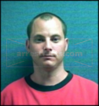 Michael Wayne Silvey