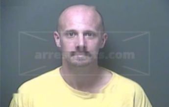 Roger Wayne Wethington