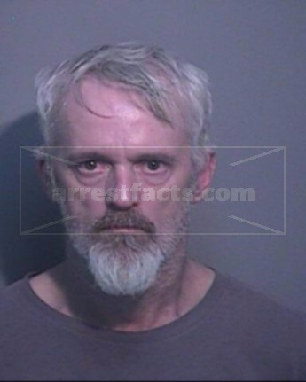 James Allen Bodiford Ii