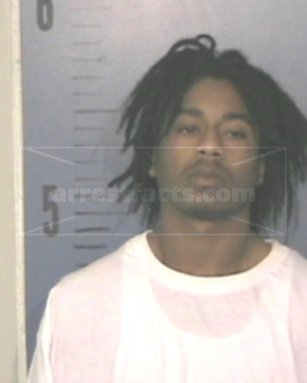 Terrell Jamar Neal