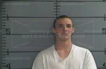 Austin Layne Ballard