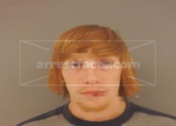 Dustin Keith Risden