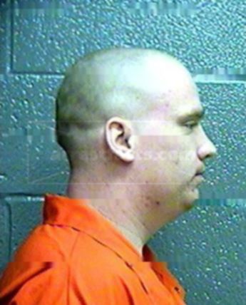 Dustin Wayne Grigg