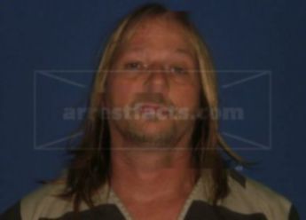 Steven Michael Harris