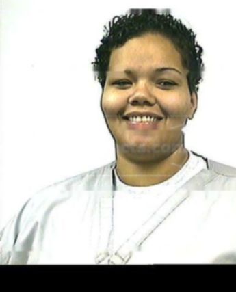 Valencia D. Roberts