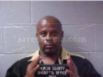 Lamonte Keith Morman