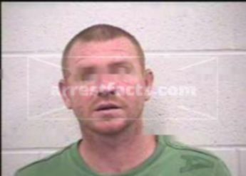 David Wayne Collins