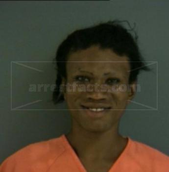 Kelvin Lasean Lockhart