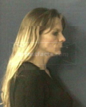 Angelia M Crum