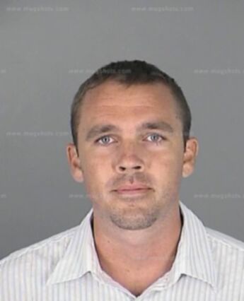 Michael Spencer Stevens