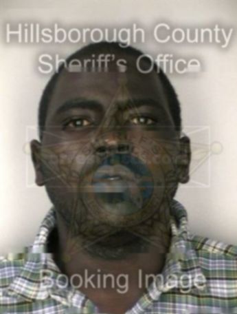 Gaverne Nathan Powell