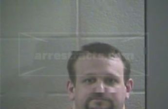 Brian Christopher Hamilton