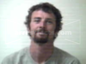 Nicholas Marvin Reed