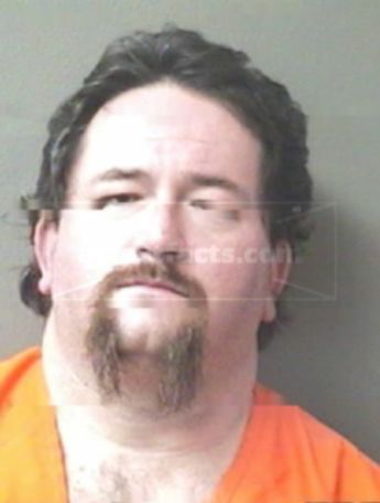 Randy Dewayne Lewis