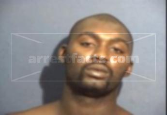 Bryant Lamont Johnson