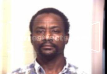 Michael Wayne Edwards