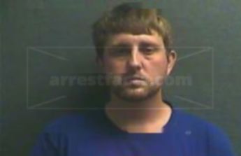 Bradley Tyler Mudd